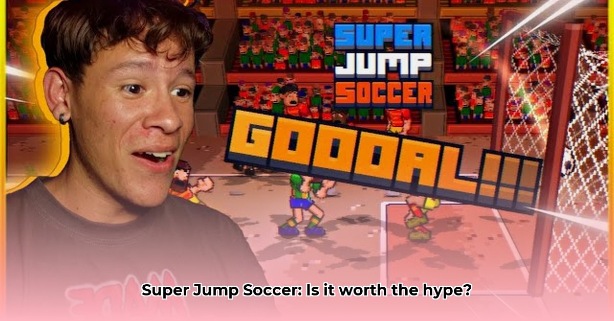 super-jump-soccer
